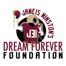 Dream Forever Foundation