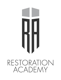 Restoration Academy